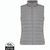 IQONIQ Meru Damen Bodywarmer aus recyceltem Polyester (Bild 1)
