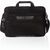 Swiss Peak RPET Voyager RFID 15.6" Laptoptasche (Bild 1)