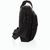 Swiss Peak RPET Voyager RFID 15.6" Laptoptasche (Bild 4)