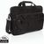 Swiss Peak RPET Voyager RFID 15.6" Laptoptasche (Bild 2)