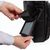 Swiss Peak RPET Voyager RFID 15.6" Laptoptasche (Bild 3)
