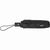 Swiss Peak AWARE™ RPET Ultra-Light 20.5" Automatik-Schirm (Bild 3)