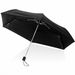Swiss Peak AWARE™ RPET Ultra-Light 20.5" Automatik-Schirm