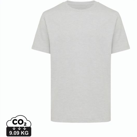 IQONIQ Kakadu relaxed T-Shirt aus recycelter Baumwolle (Bild 1)
