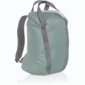 Sienna AWARE™ RPET 14" Everyday Laptop-Rucksack