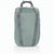 Sienna AWARE™ RPET 14" Everyday Laptop-Rucksack