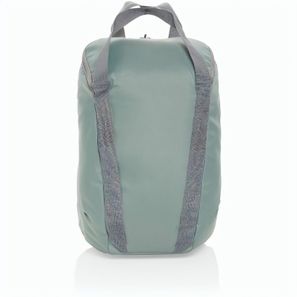 Sienna AWARE™ RPET 14" Everyday Laptop-Rucksack