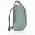 Sienna AWARE™ RPET 14" Everyday Laptop-Rucksack (Bild 3)