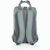 Sienna AWARE™ RPET 14" Everyday Laptop-Rucksack (Bild 3)