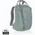 Sienna AWARE™ RPET 14" Everyday Laptop-Rucksack (Bild 4)