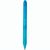 X9 Stift gefrostet mit Silikongriff (Bild 2)