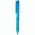 X9 Stift gefrostet mit Silikongriff (Bild 1)