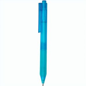 X9 Stift gefrostet mit Silikongriff
