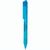 X9 Stift gefrostet mit Silikongriff (Bild 4)