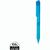 X9 Stift gefrostet mit Silikongriff (Bild 3)