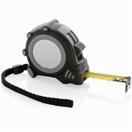 Grip 3m/16mm Maßband aus RCS recyceltem Kunststoff