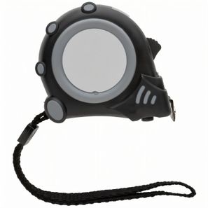 Grip 3m/16mm Maßband aus RCS recyceltem Kunststoff