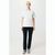 IQONIQ Kakadu relaxed T-Shirt aus recycelter Baumwolle (Bild 4)