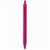 Tide Smooth Touch Stift aus GRS zertifiziert recyceltem ABS (Bild 2)