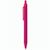 Tide Smooth Touch Stift aus GRS zertifiziert recyceltem ABS (Bild 1)