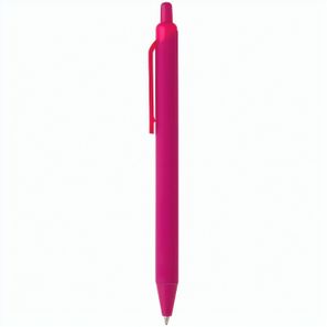 Tide Smooth Touch Stift aus GRS zertifiziert recyceltem ABS