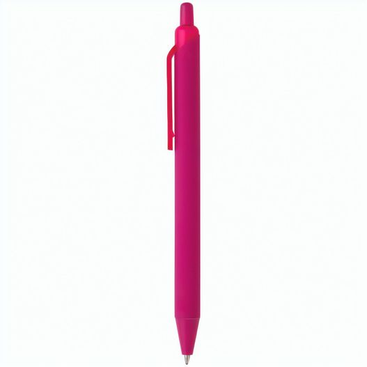 Tide Smooth Touch Stift aus GRS zertifiziert recyceltem ABS (Bild 1)