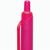 Tide Smooth Touch Stift aus GRS zertifiziert recyceltem ABS (Bild 3)