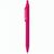 Tide Smooth Touch Stift aus GRS zertifiziert recyceltem ABS (Bild 4)