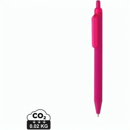 Tide Smooth Touch Stift aus GRS zertifiziert recyceltem ABS