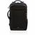 Swiss Peak AWARE™ XXL Wochenend-Reiserucksack (Bild 1)