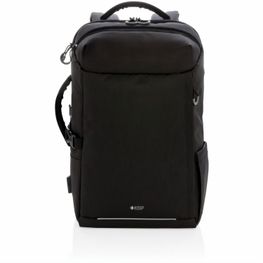 Produktabbildung Swiss Peak AWARE™ XXL Wochenend-Reiserucksack Swiss Peak AWARE™ XXL Wochenend-Reiserucksack