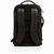 Swiss Peak AWARE™ XXL Wochenend-Reiserucksack (Bild 2)
