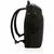 Swiss Peak AWARE™ XXL Wochenend-Reiserucksack (Bild 3)