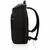 Swiss Peak AWARE™ XXL Wochenend-Reiserucksack (Bild 4)