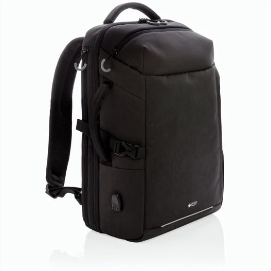 Swiss Peak AWARE™ XXL Wochenend-Reiserucksack (Bild 1)