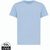 IQONIQ Koli Kids T-Shirt aus recycelter Baumwolle (Bild 1)