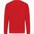 IQONIQ Zion Rundhals-Sweater aus recycelter Baumwolle (Bild 2)