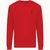 IQONIQ Zion Rundhals-Sweater aus recycelter Baumwolle (Bild 3)