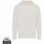 IQONIQ Rila Lightweight Hoodie aus recycelter Baumwolle