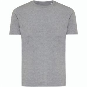 IQONIQ Brett T-Shirt aus recycelter Baumwolle