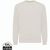 IQONIQ Etosha Lightweight Sweater aus recycelter Baumwolle
