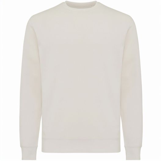 IQONIQ Etosha Lightweight Sweater aus recycelter Baumwolle (Bild 1)