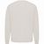 IQONIQ Etosha Lightweight Sweater aus recycelter Baumwolle (Bild 2)