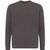 IQONIQ Etosha Lightweight Sweater aus recycelter Baumwolle (Bild 1)