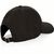 Impact AWARE™ rPET 6-Panel-Sportkappe (Bild 2)
