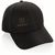 Impact AWARE™ rPET 6-Panel-Sportkappe (Bild 3)