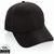 Impact AWARE™ rPET 6-Panel-Sportkappe