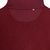 IQONIQ Jasper Hoodie aus recycelter Baumwolle (Bild 3)