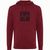 IQONIQ Jasper Hoodie aus recycelter Baumwolle (Bild 4)