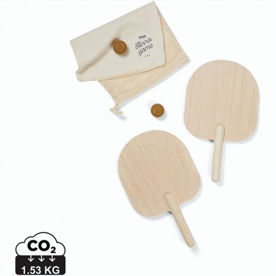 Produktabbildung VINGA Miro Beach-Tennis Spiel VINGA Miro Beach-Tennis Spiel